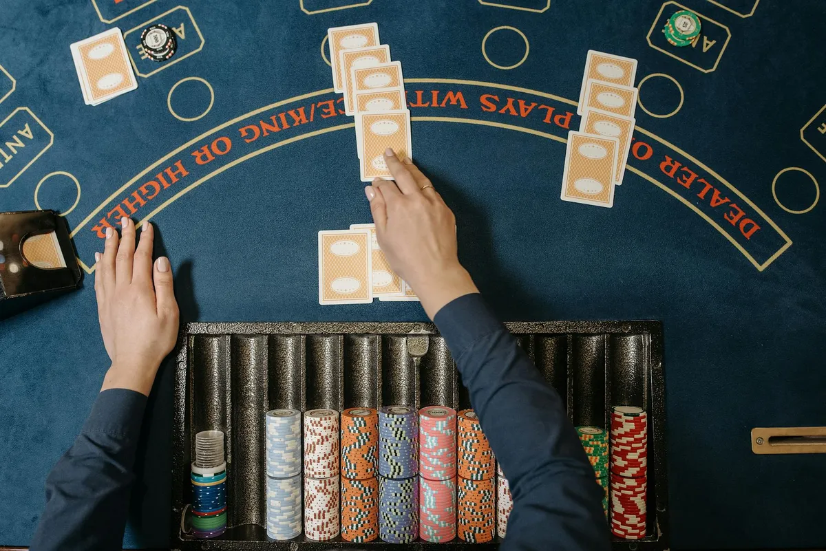 Jak hrát v kasinu feature buy kup bonus funkci