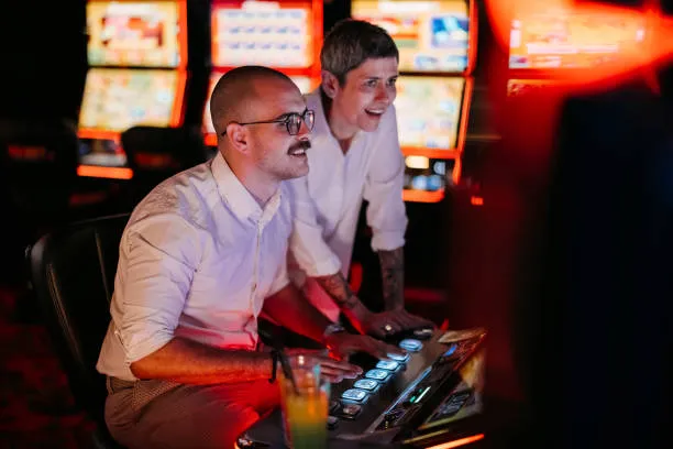 Nejlepší online kasino live casino s kupiérem online